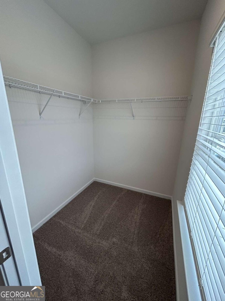 23 Whistling Oaks Drive Rome - 2