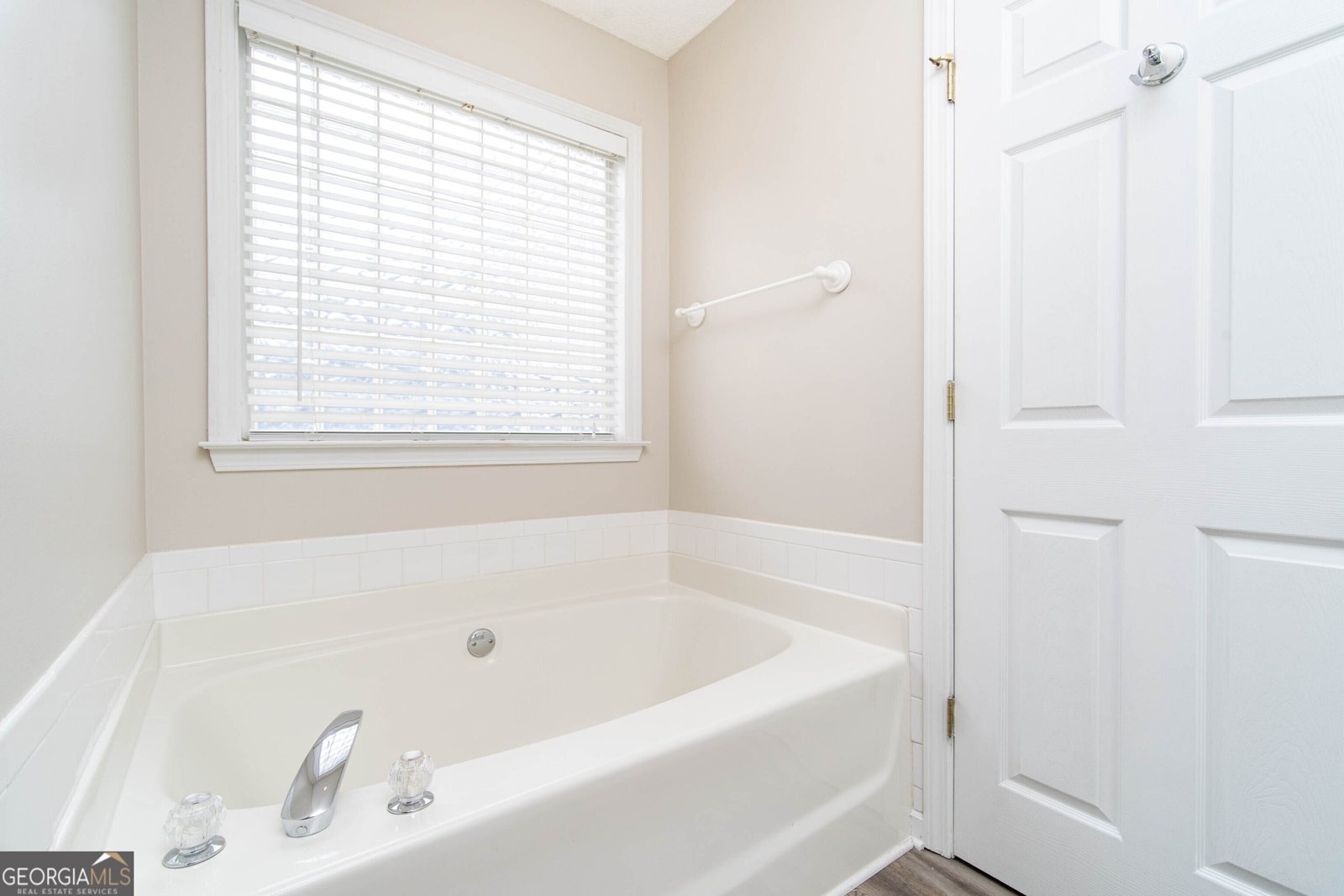 21 Riva Ridge Lane Newnan - 16