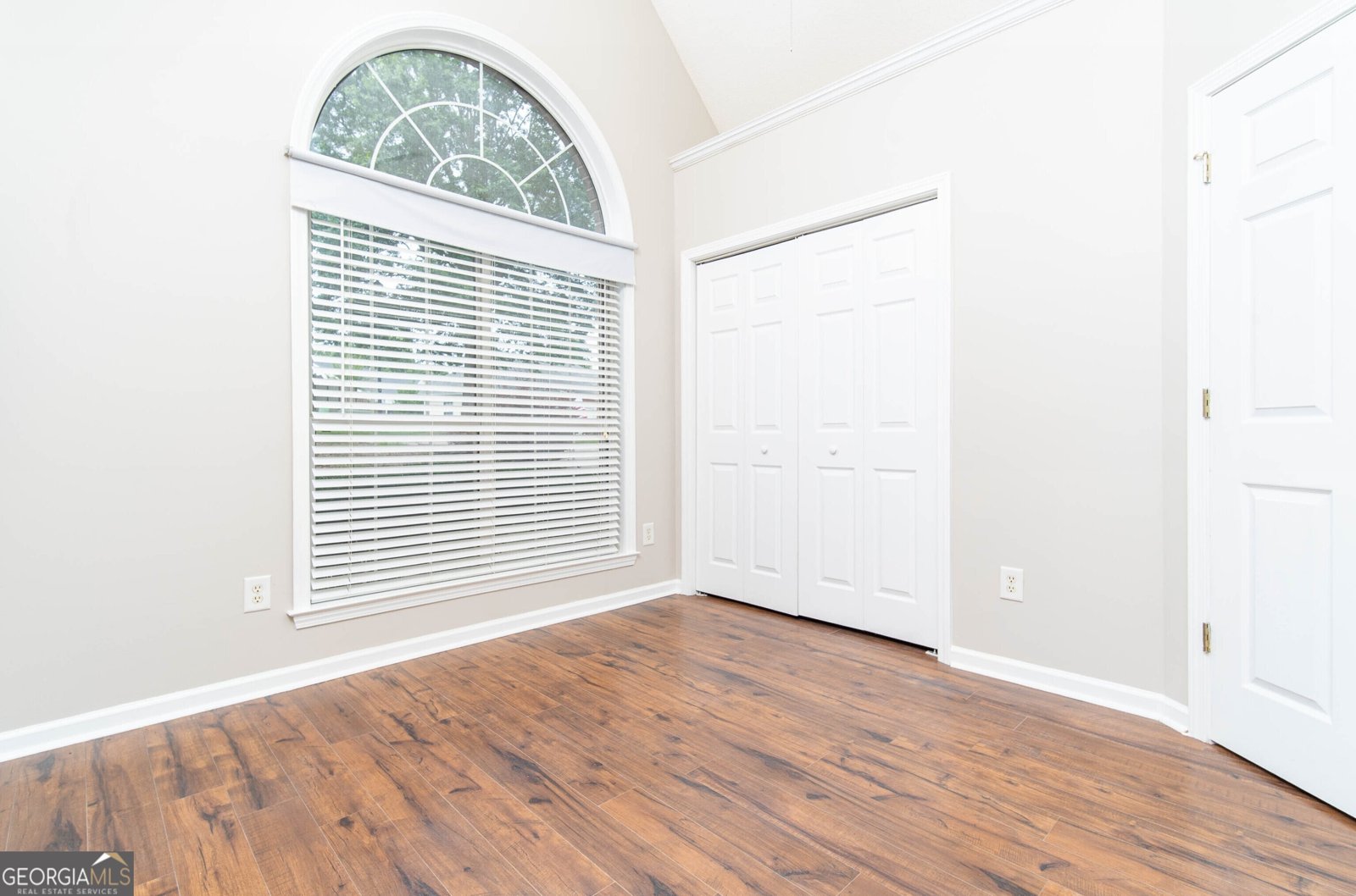 21 Riva Ridge Lane Newnan - 18