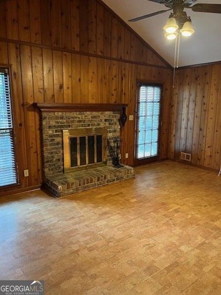 4567 SHARON VALLEY Dunwoody - 10