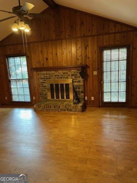 4567 SHARON VALLEY Dunwoody - 11
