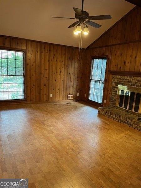 4567 SHARON VALLEY Dunwoody - 12