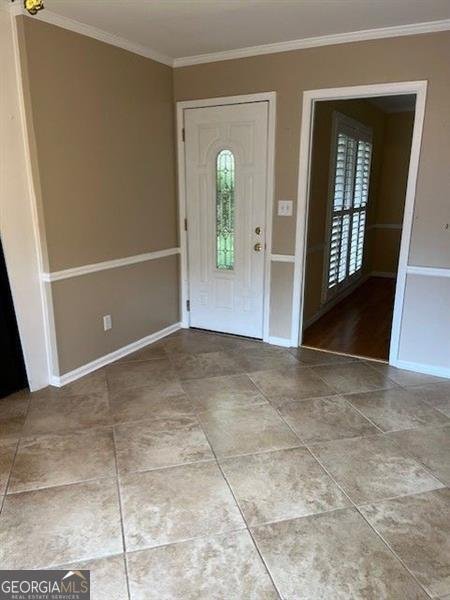 4567 SHARON VALLEY Dunwoody - 14