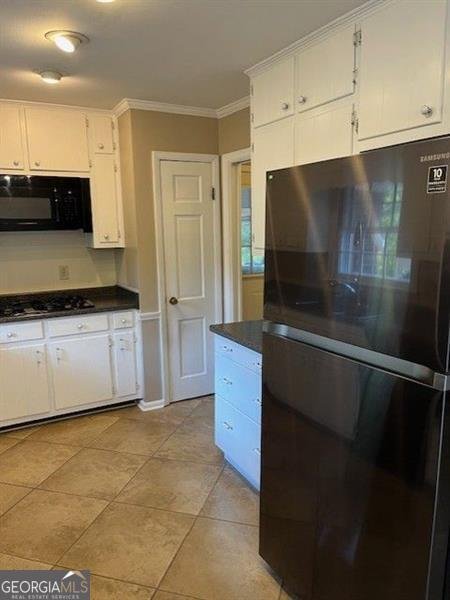 4567 SHARON VALLEY Dunwoody - 15