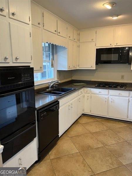 4567 SHARON VALLEY Dunwoody - 16