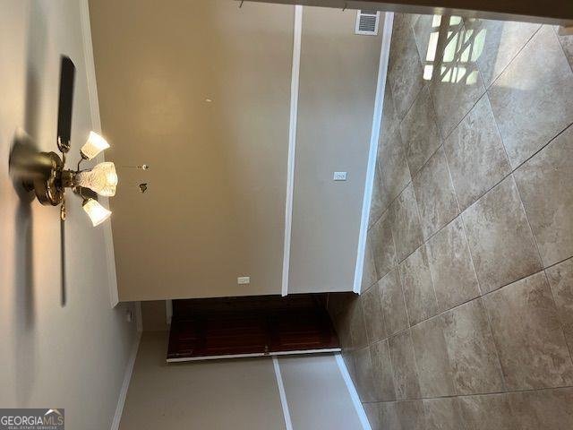 4567 SHARON VALLEY Dunwoody - 19