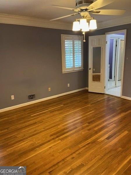 4567 SHARON VALLEY Dunwoody - 21