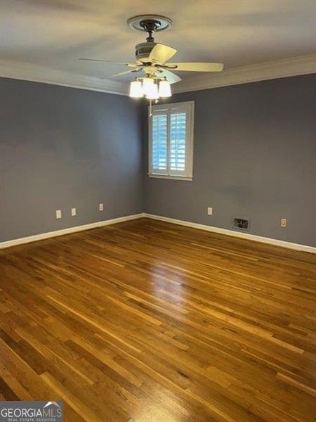 4567 SHARON VALLEY Dunwoody - 22