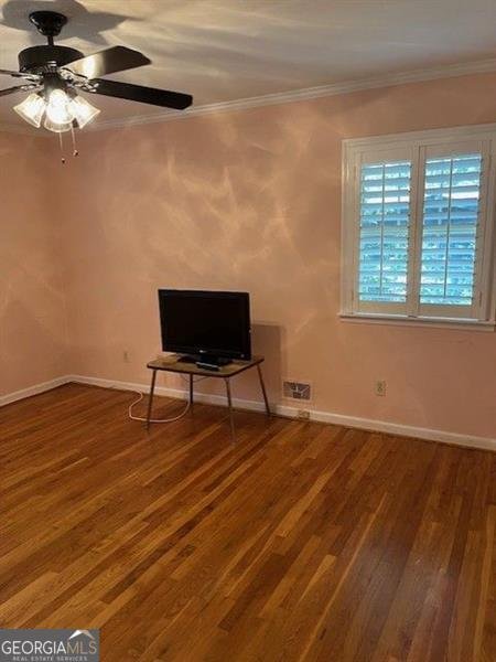 4567 SHARON VALLEY Dunwoody - 24