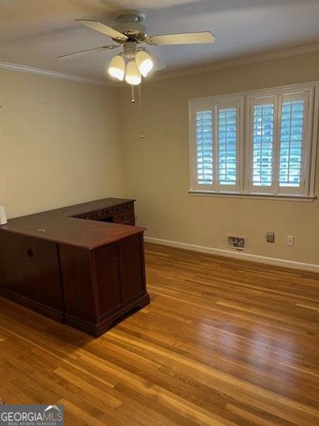 4567 SHARON VALLEY Dunwoody - 25