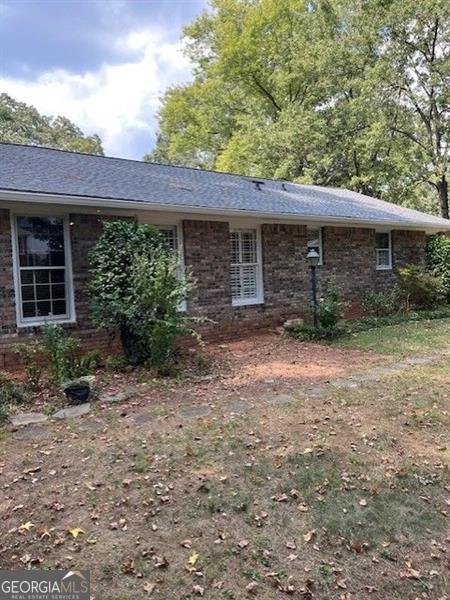 4567 SHARON VALLEY Dunwoody - 31
