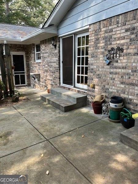4567 SHARON VALLEY Dunwoody - 33