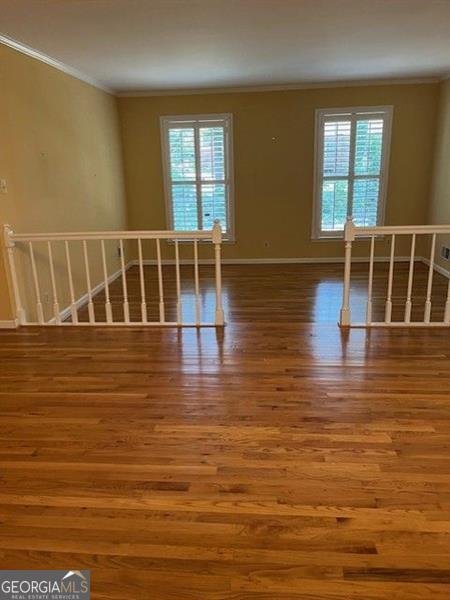 4567 SHARON VALLEY Dunwoody - 5