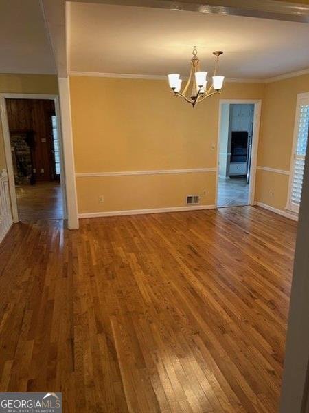 4567 SHARON VALLEY Dunwoody - 7