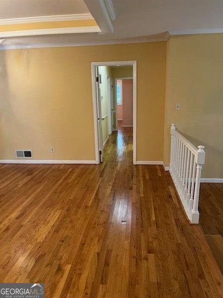 4567 SHARON VALLEY Dunwoody - 8