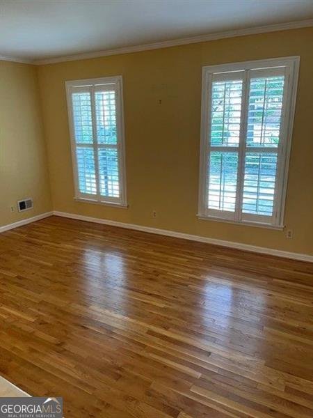 4567 SHARON VALLEY Dunwoody - 9