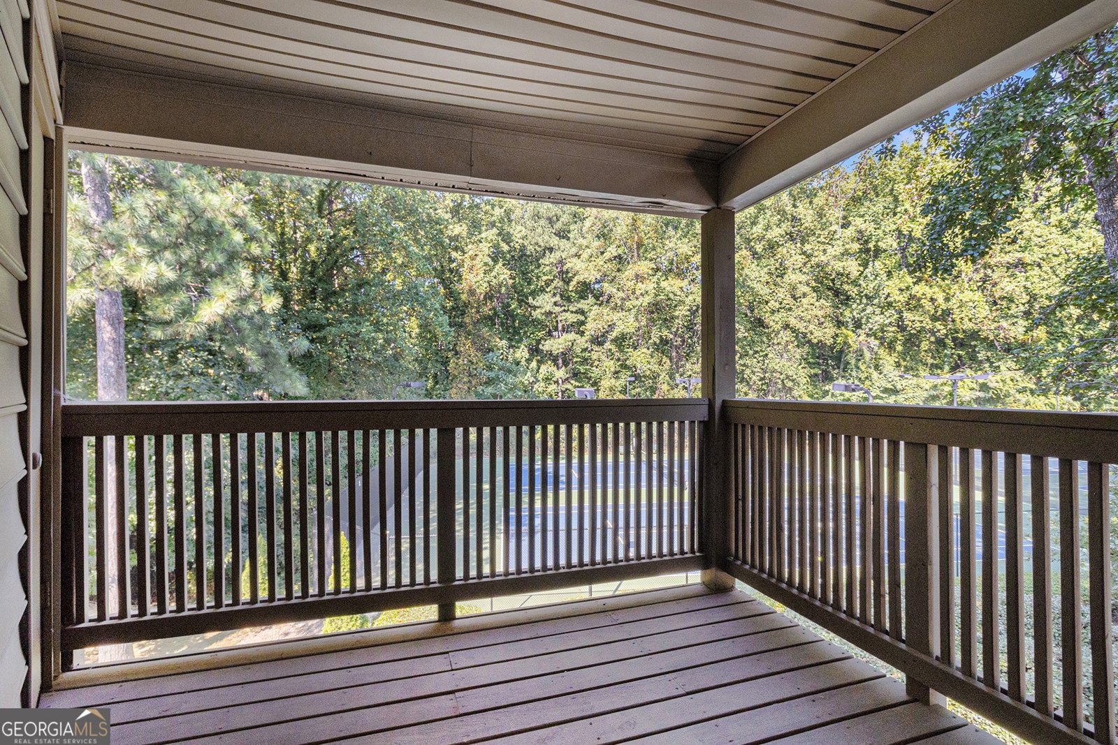 915 Garden Court Sandy Springs - 5
