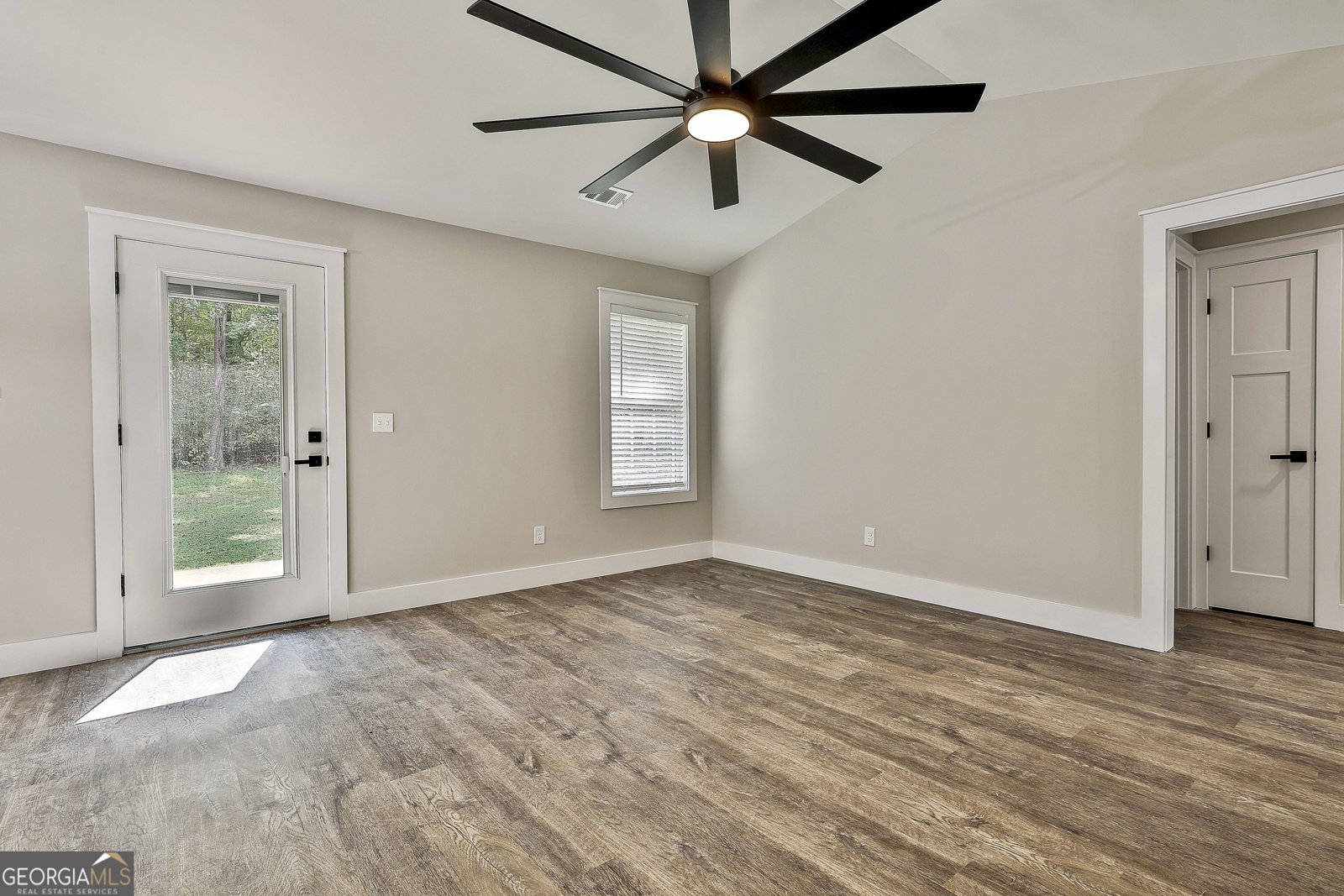 20 Beaver Court Newnan - 11