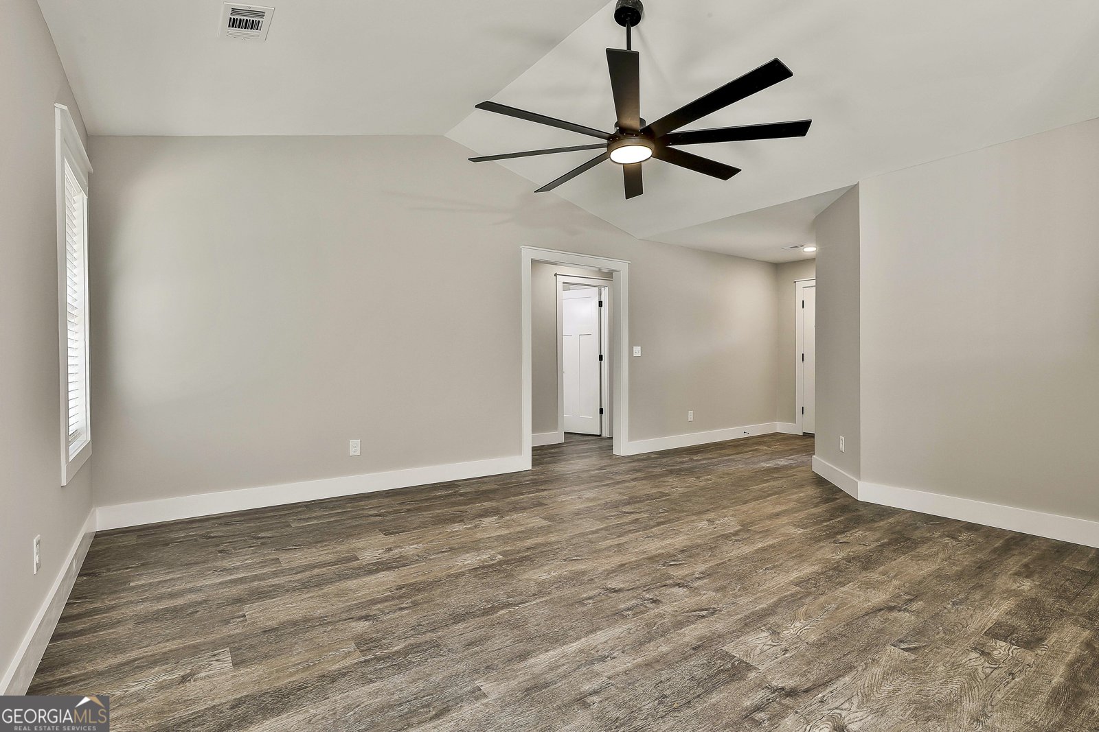 20 Beaver Court Newnan - 12