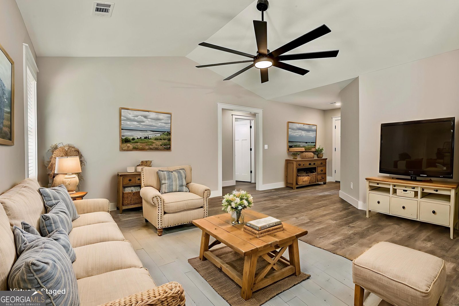 20 Beaver Court Newnan - 13