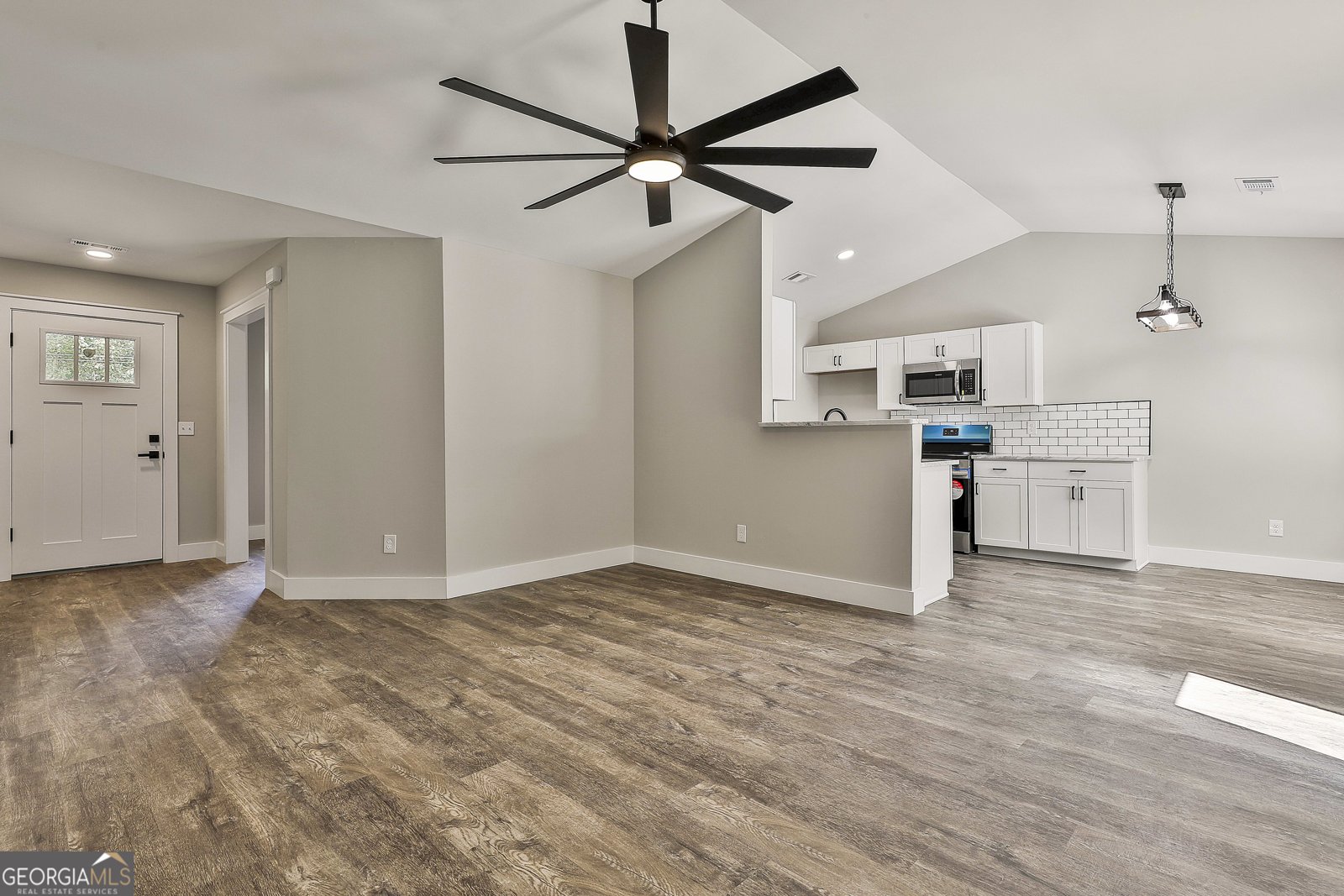 20 Beaver Court Newnan - 14