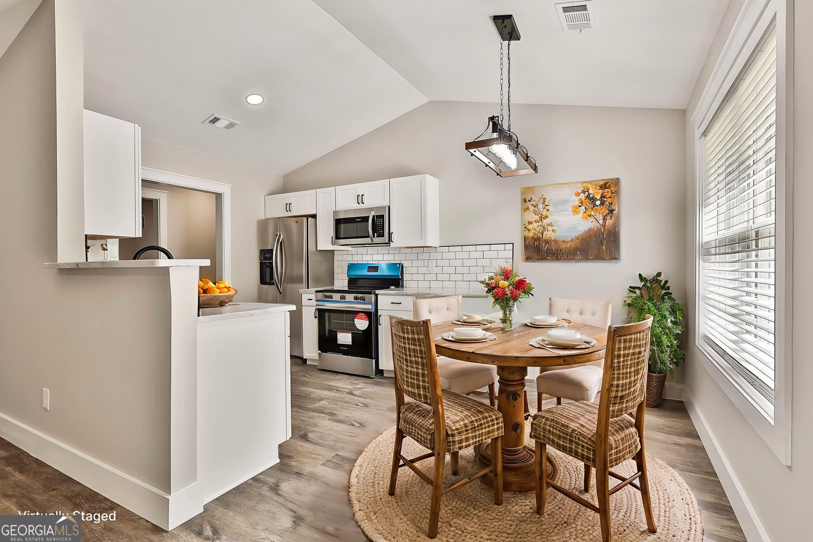 20 Beaver Court Newnan - 15