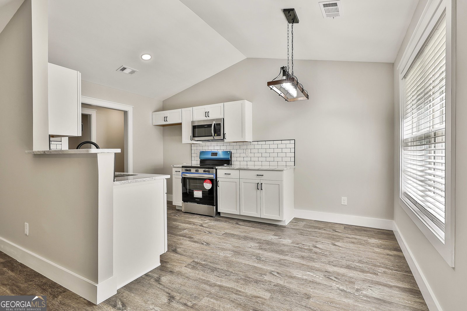 20 Beaver Court Newnan - 16