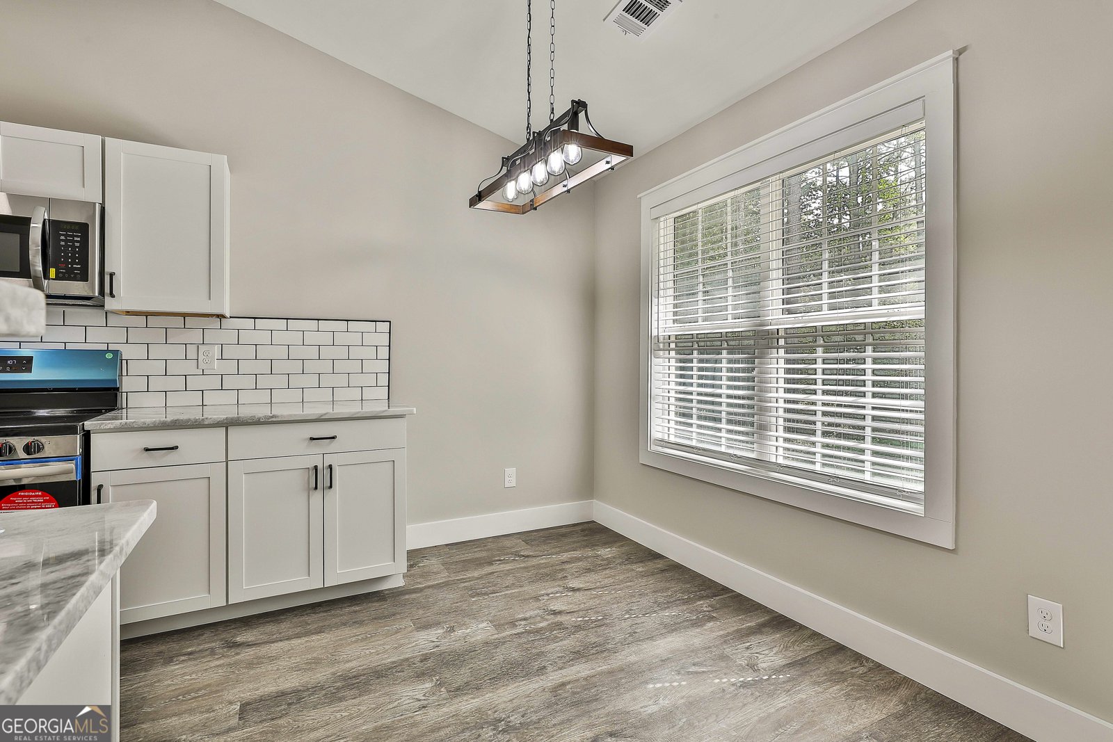 20 Beaver Court Newnan - 17