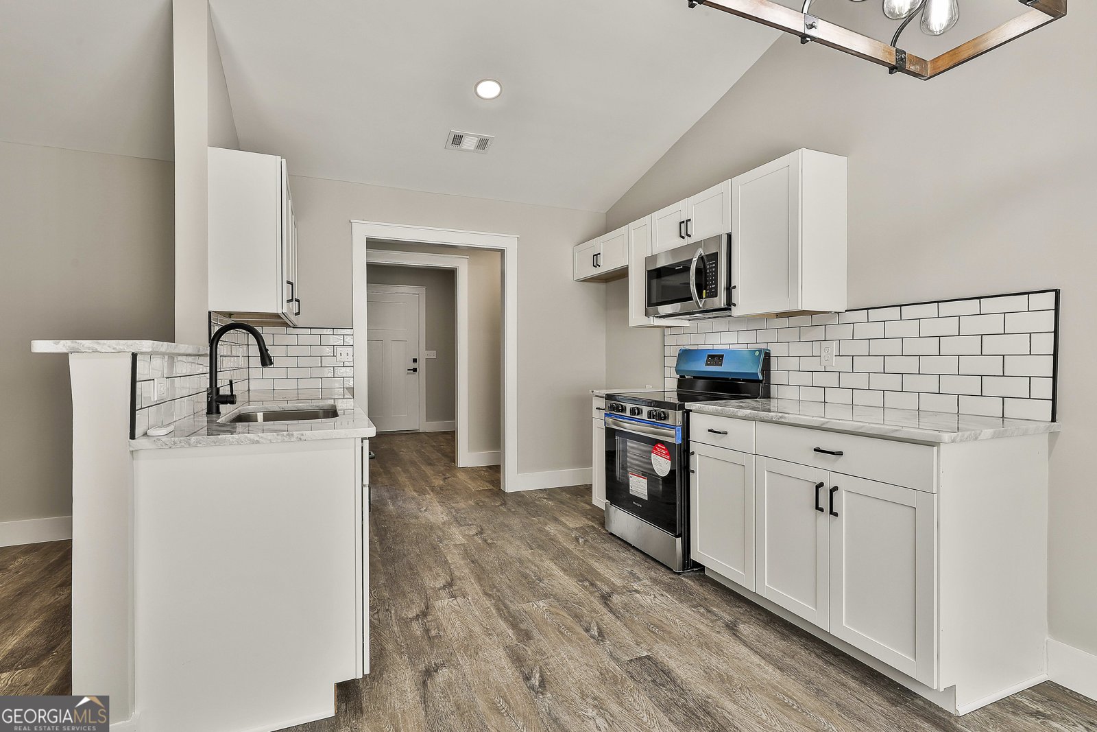 20 Beaver Court Newnan - 18