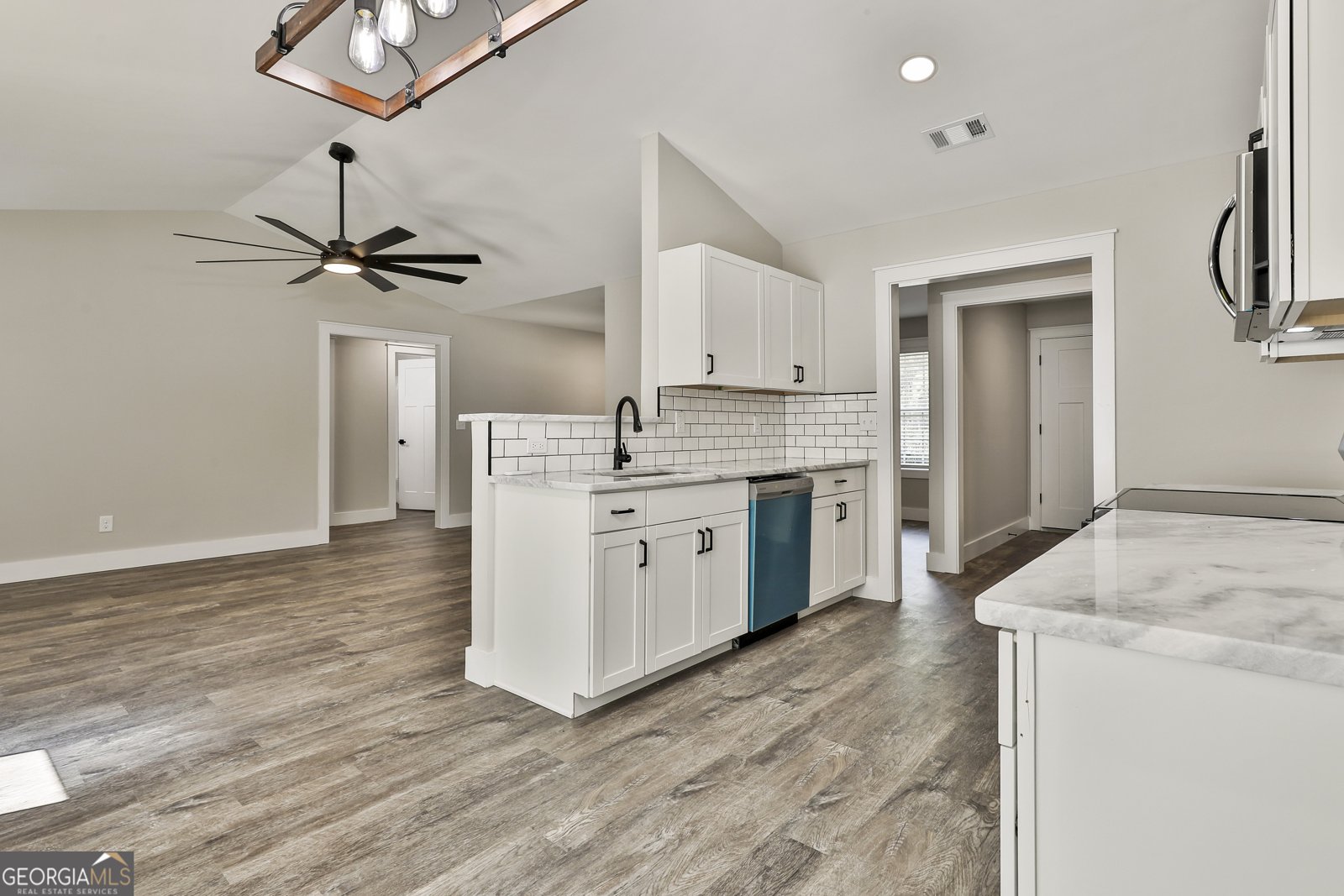 20 Beaver Court Newnan - 19