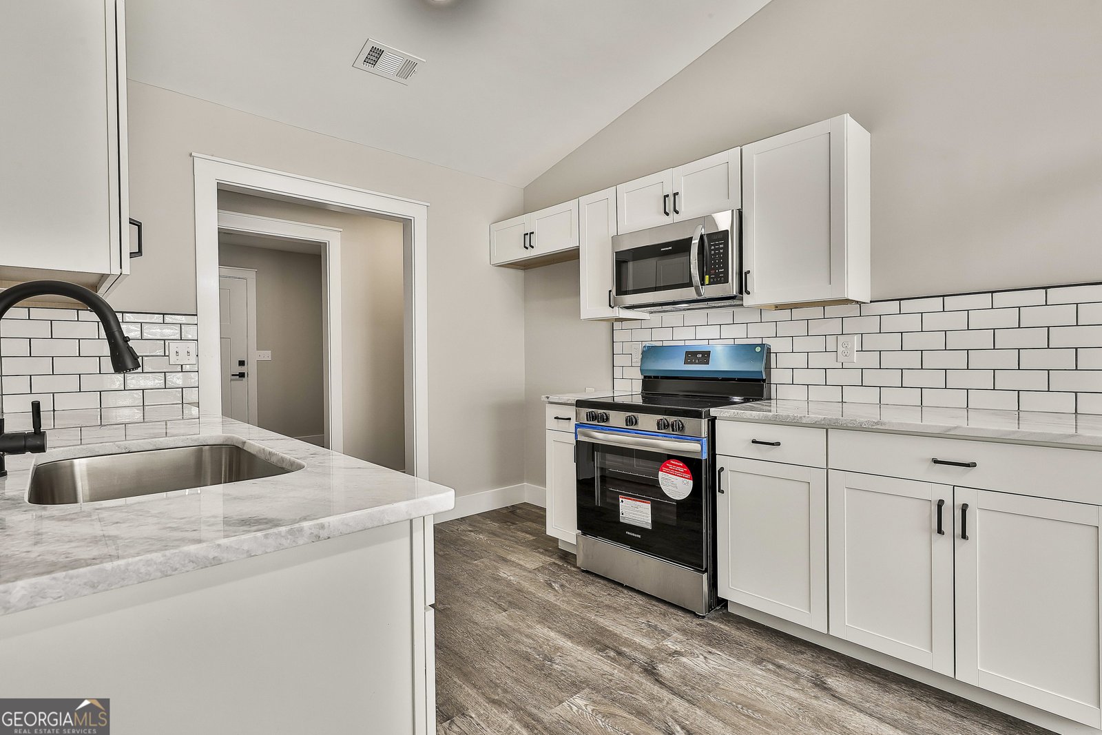20 Beaver Court Newnan - 21