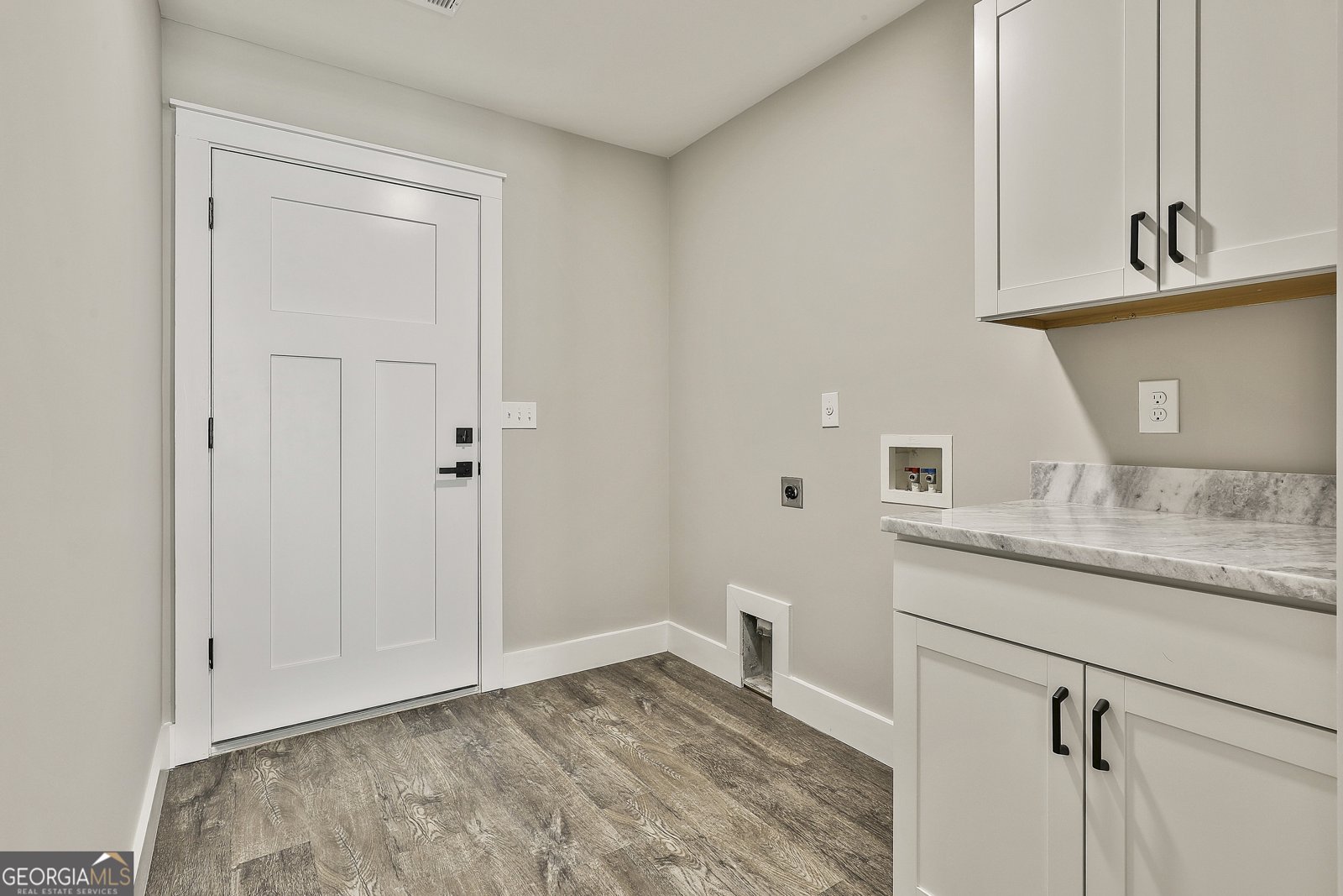 20 Beaver Court Newnan - 23