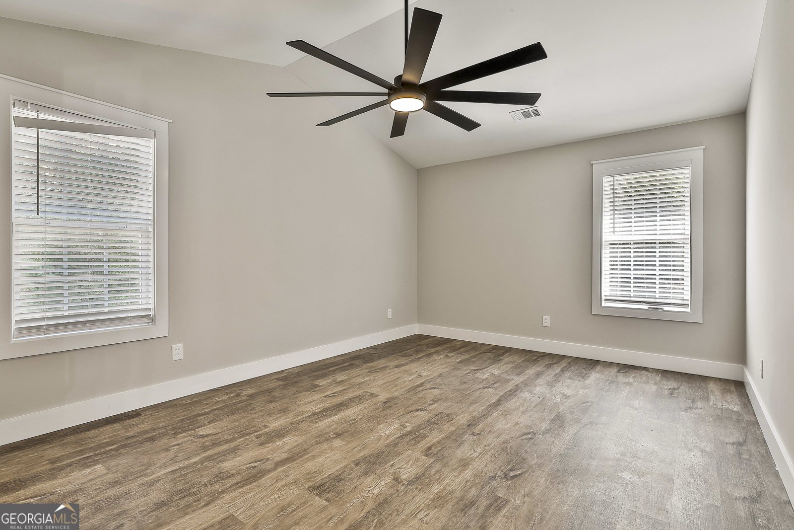 20 Beaver Court Newnan - 24