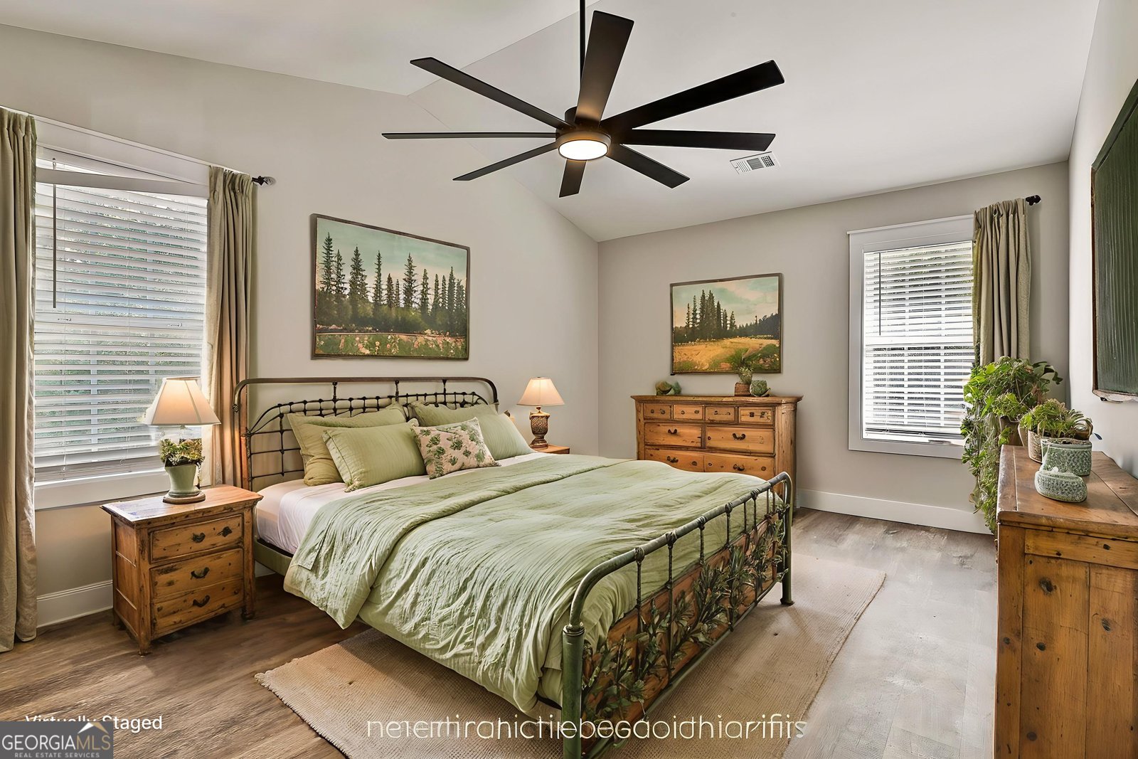 20 Beaver Court Newnan - 25