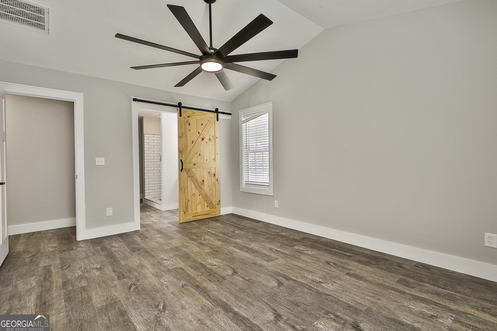20 Beaver Court Newnan - 26