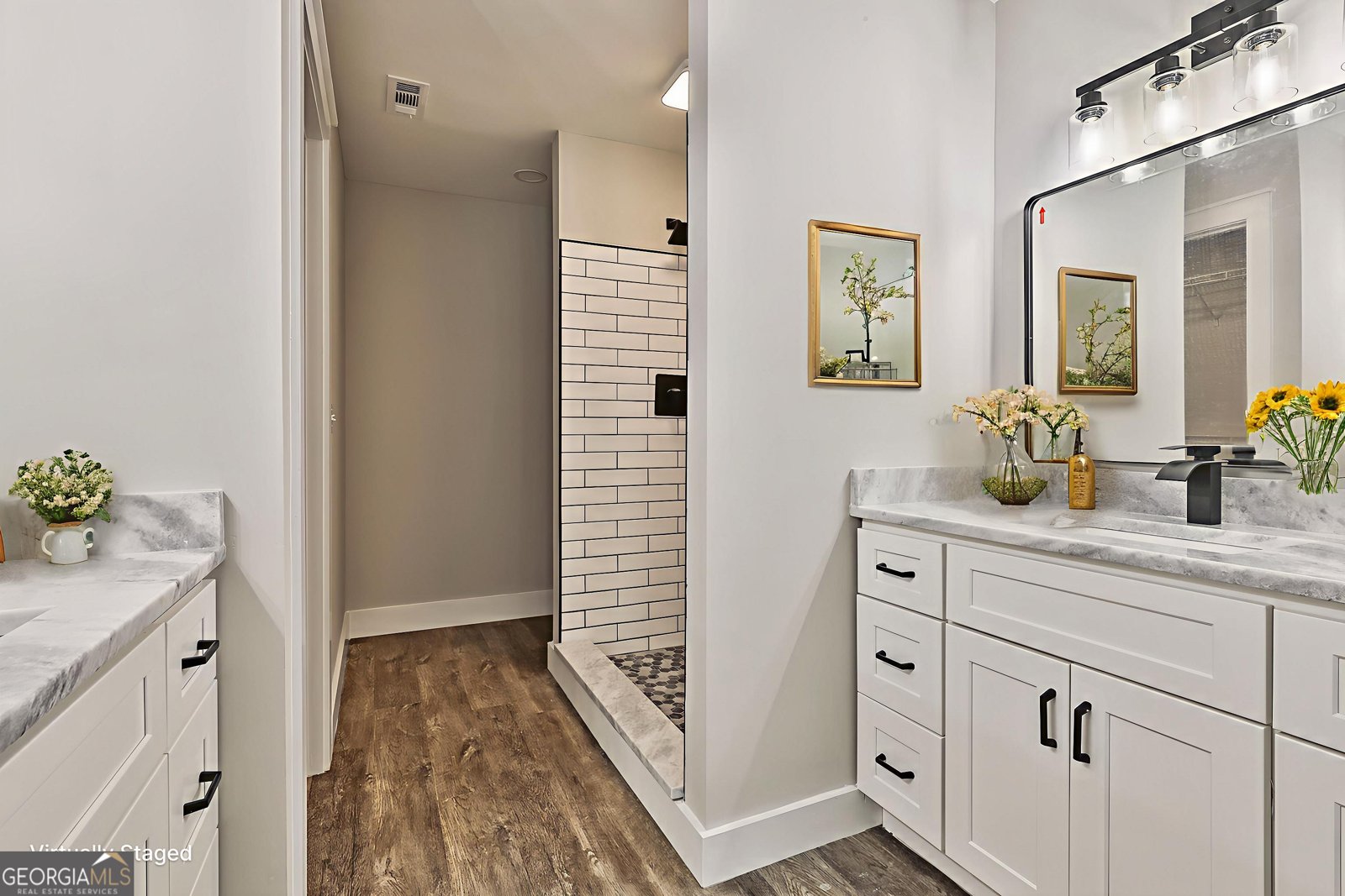20 Beaver Court Newnan - 28