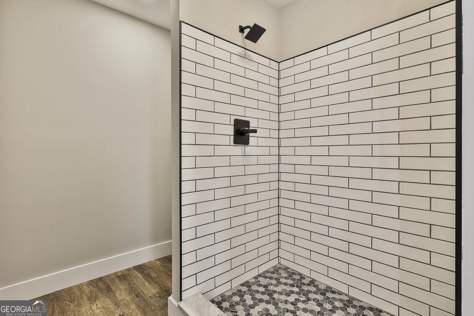 20 Beaver Court Newnan - 29