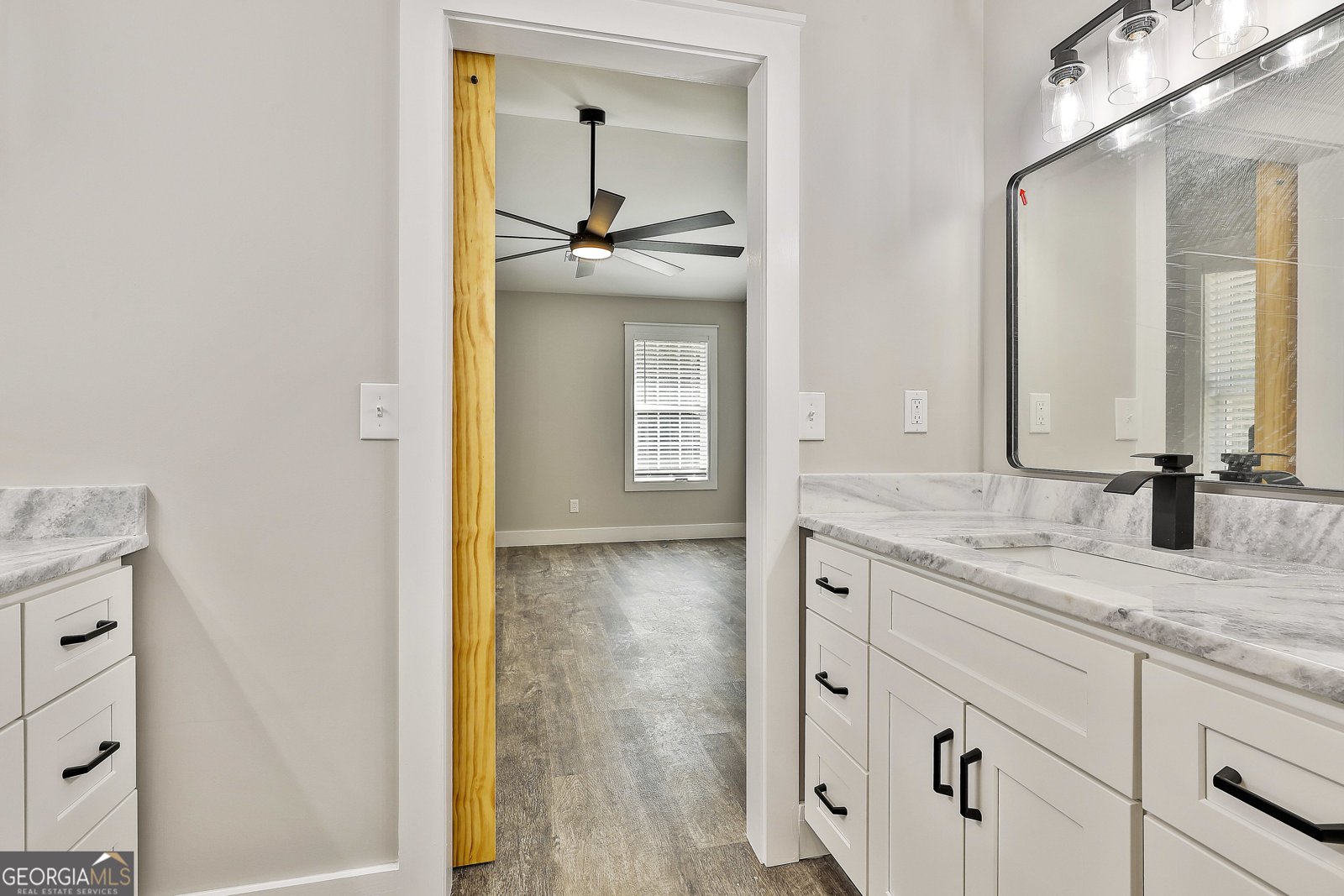 20 Beaver Court Newnan - 30