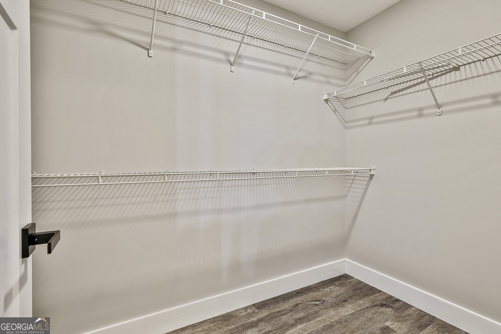 20 Beaver Court Newnan - 31