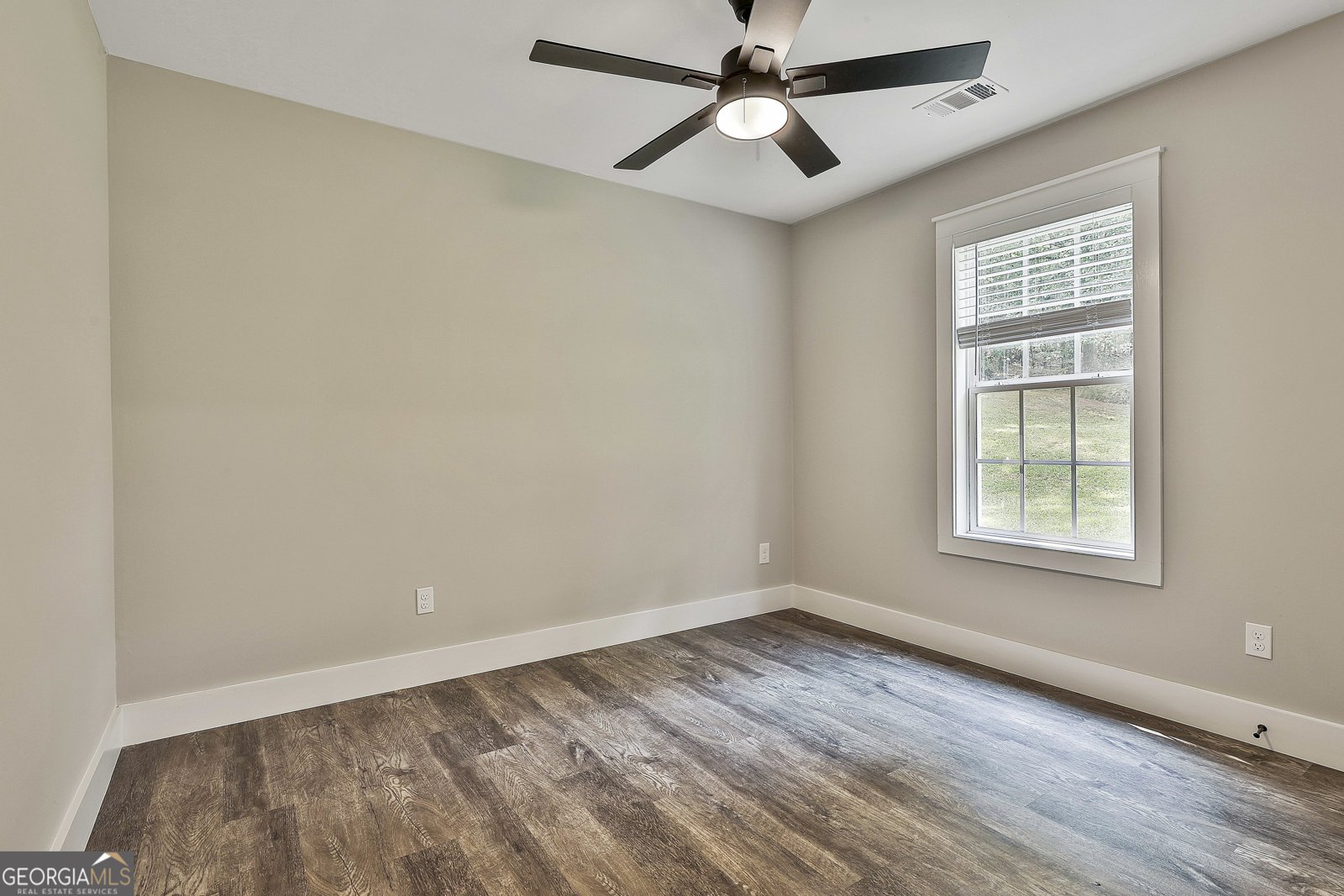 20 Beaver Court Newnan - 32