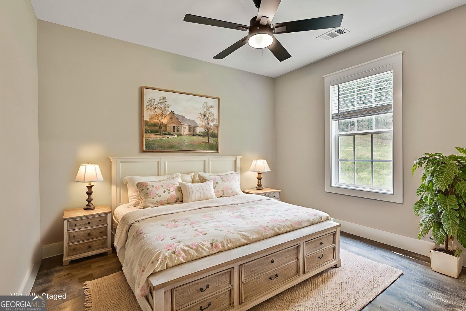 20 Beaver Court Newnan - 33