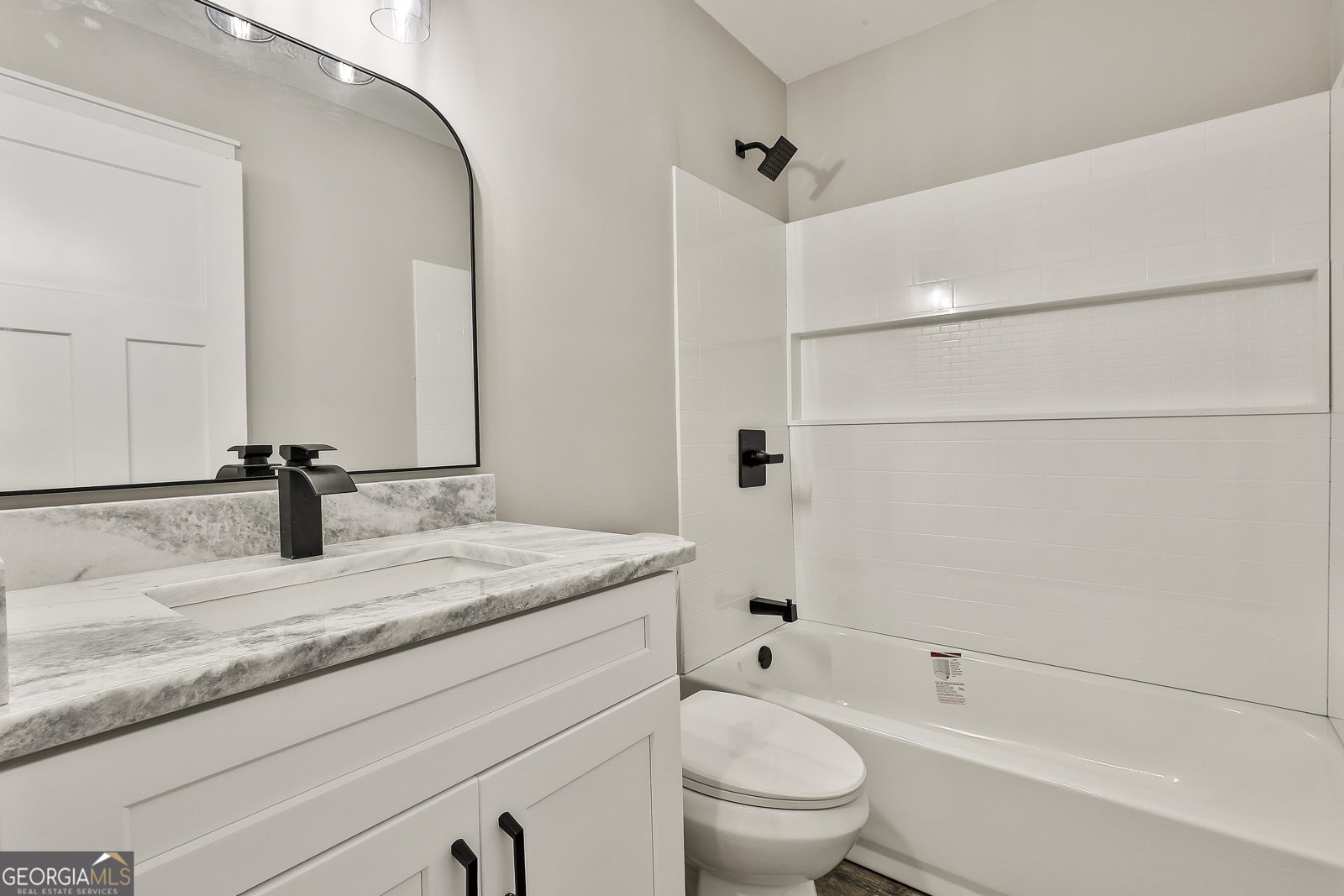 20 Beaver Court Newnan - 34