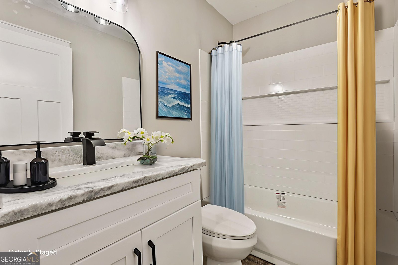 20 Beaver Court Newnan - 35