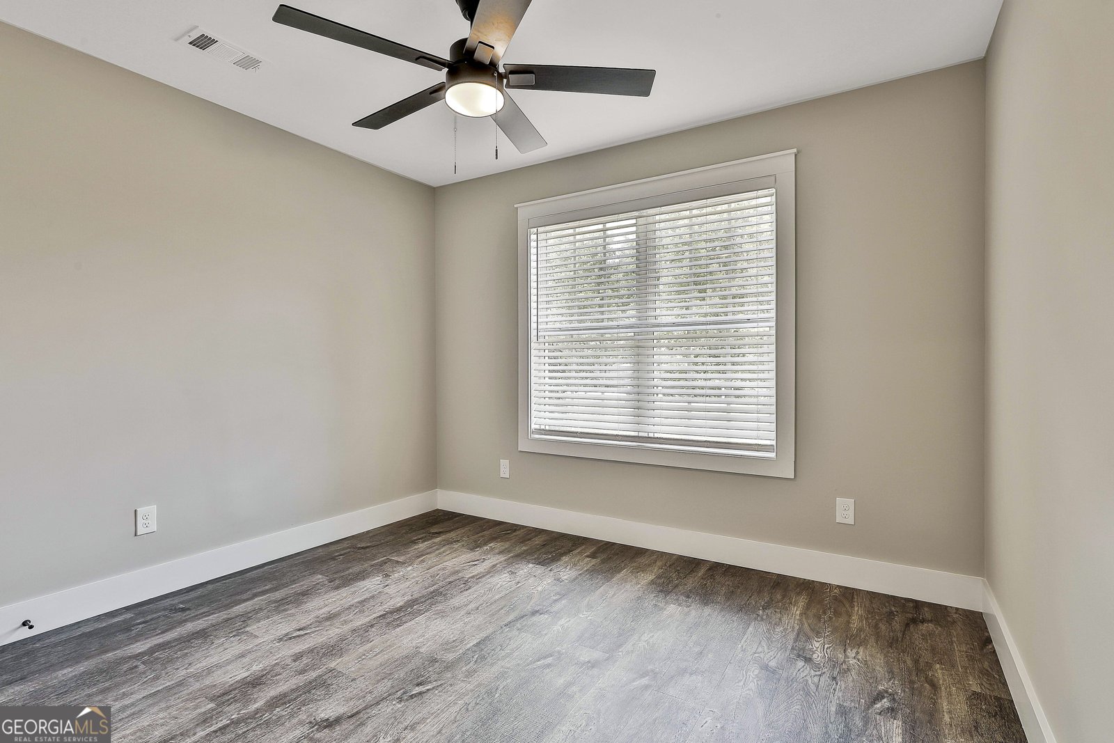 20 Beaver Court Newnan - 36