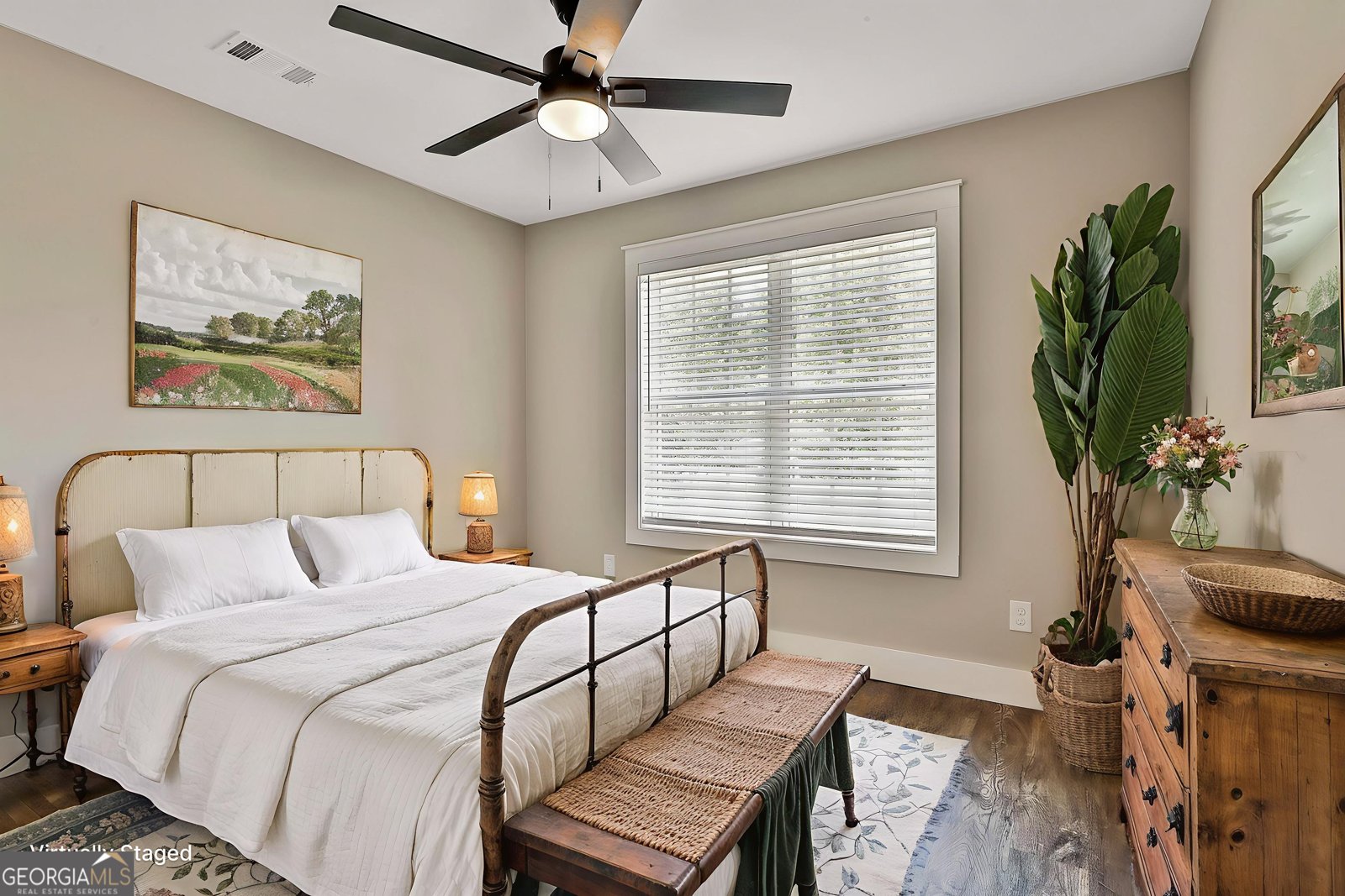 20 Beaver Court Newnan - 37