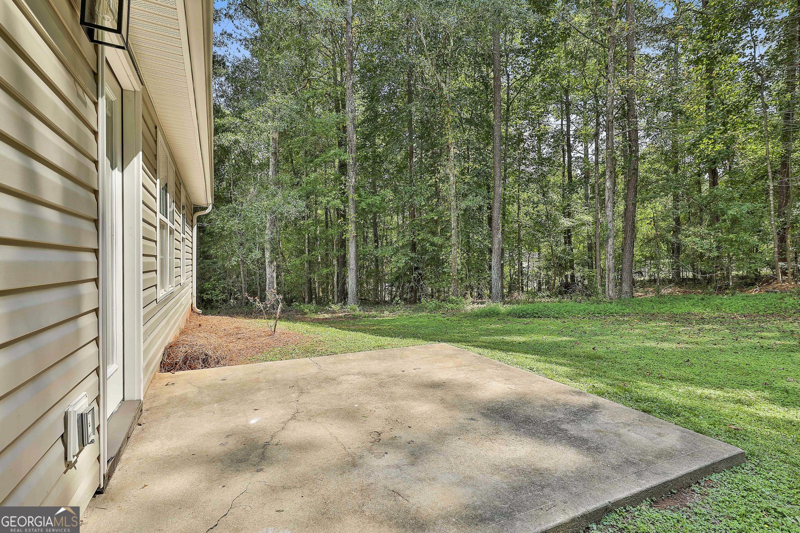 20 Beaver Court Newnan - 38