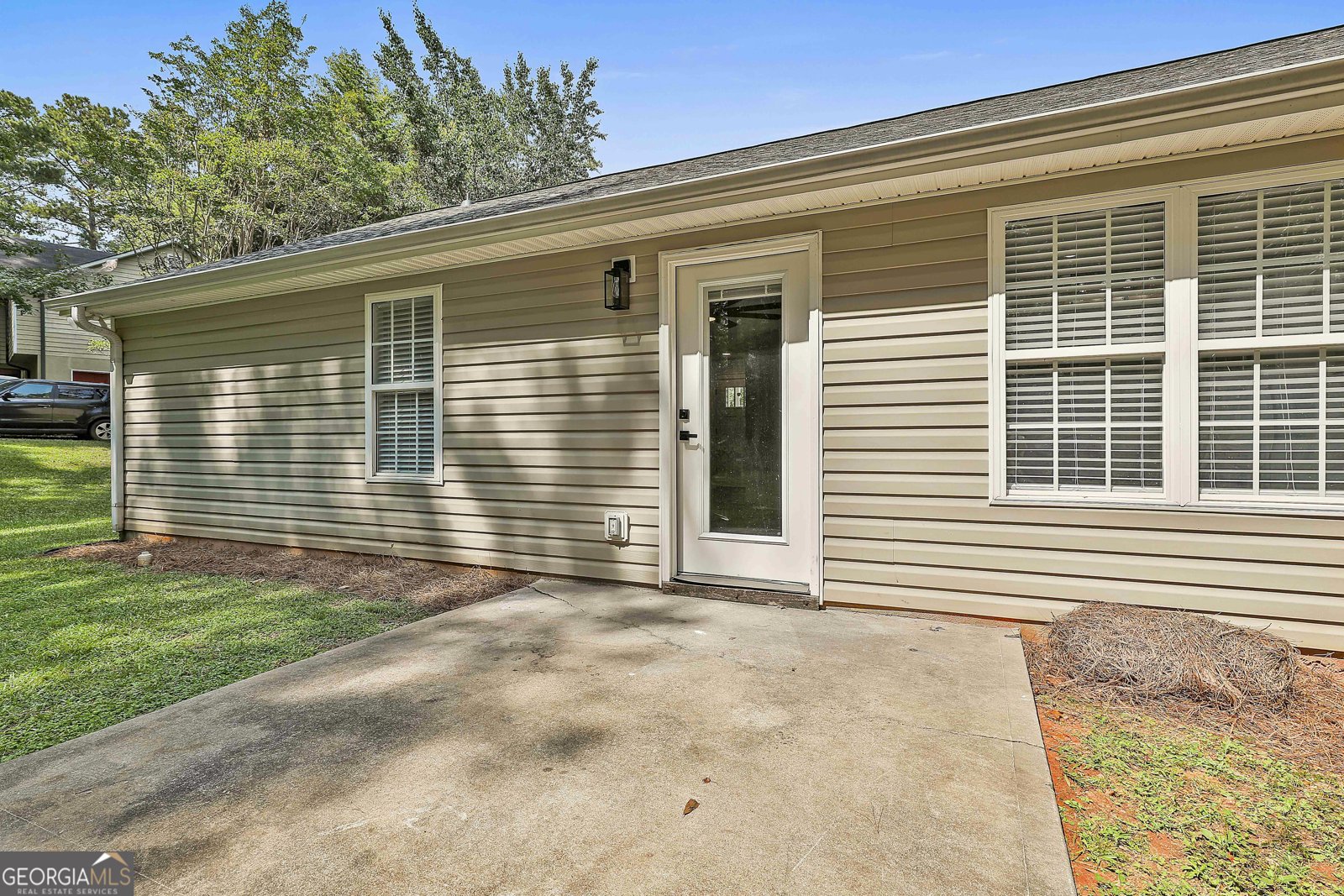 20 Beaver Court Newnan - 39