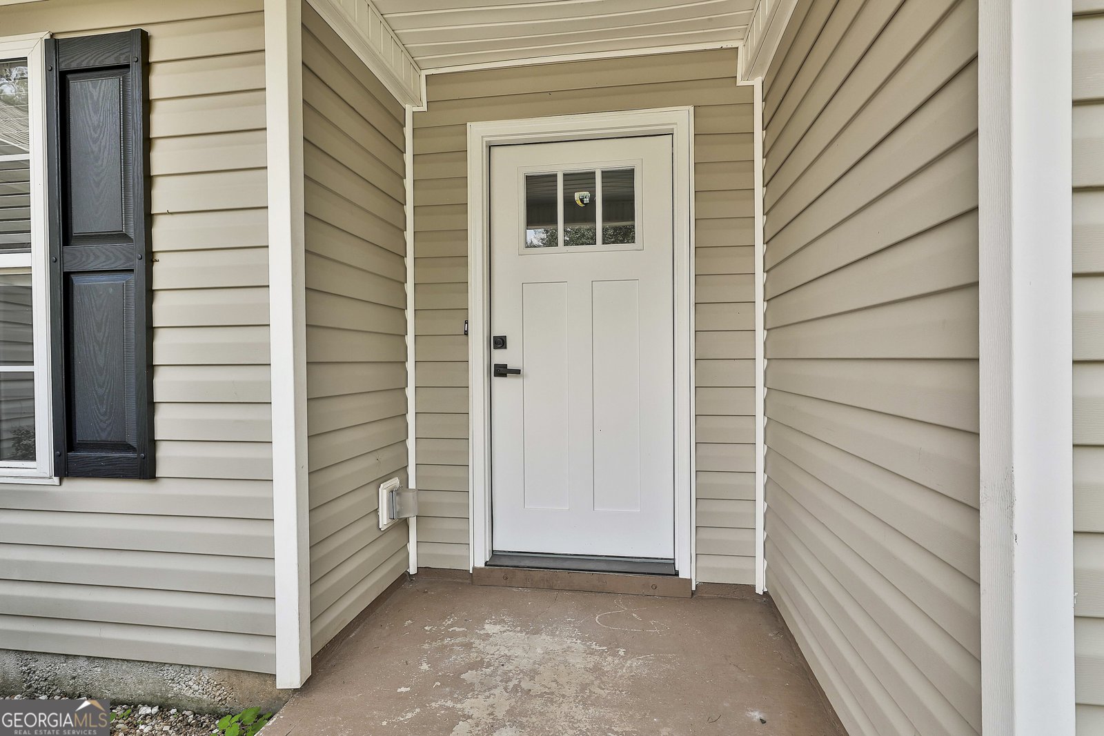 20 Beaver Court Newnan - 4