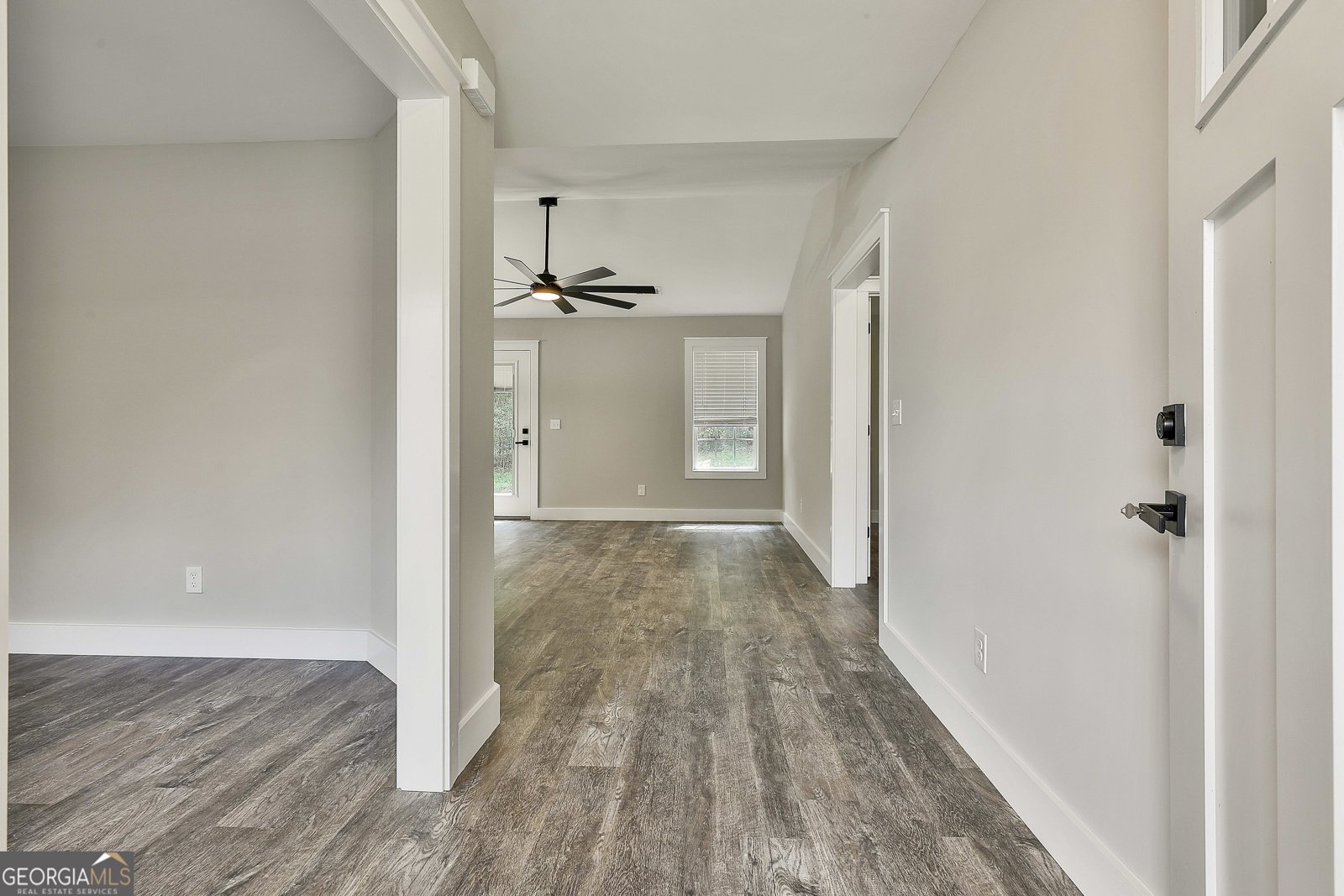 20 Beaver Court Newnan - 5