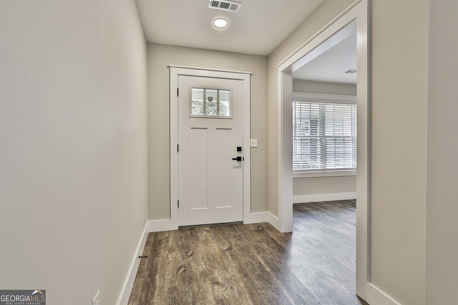 20 Beaver Court Newnan - 6